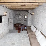 Villa Athina in Berat Castle - Since 1741