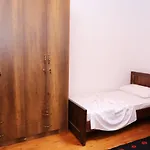Villa Athina in Berat Castle - Since 1741