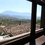 Villa Athina in Berat Castle - Since 1741