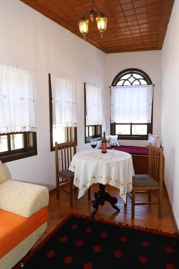 Athina In Castle - Since 1741 Casa vacanze *